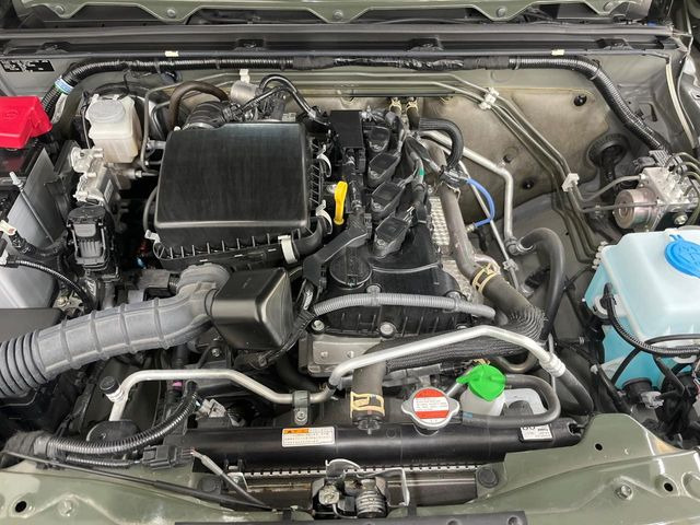 �����E�{�[�i�X�����s�v&�Œ�10�N�Ԃ̐ݒ肪�\�ȃI�[�g���[�������p�ӂ��Ă���܂�!�����̂Ȃ��x�����v�����ɂčw�����\�ł���