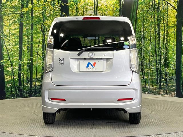 ���S�̍Œ�10�N�E���s�������ۏ�(�L��)�����p�ӁB�ۏؓ��e���[���͂������A�����_��&�I�C��������A�N�����x�̑S���E24���ԃ��[�h�T�[�r�X���t�т���Ă���܂��̂ł����S�������B