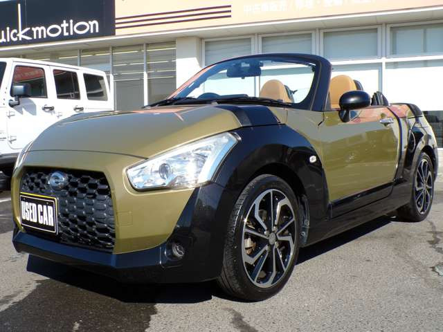 �����O���N���[�j���O�ς݂ł��ꂢ�ȎԂ��������������܂����S�ԑ��s�e�X�g���{�ςݓ��Ɏ����s�e�X�g��ɓW�����Ă���܂��̂ł����S����������������񎎏���\�ł����O�ɂ��\�񉺂���