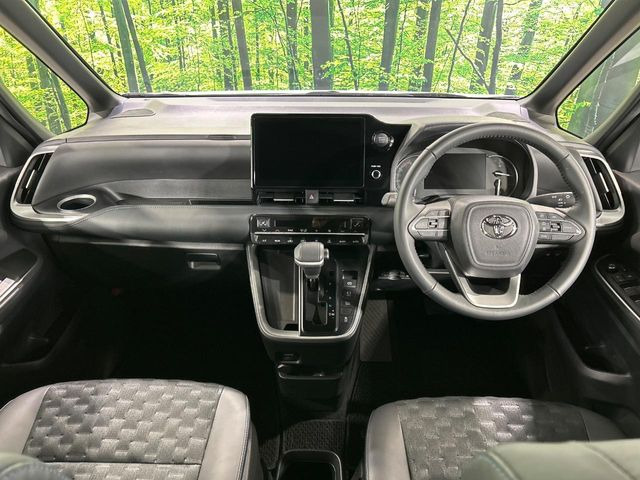 �����^�A�b�v �O���[�v���݌ɐ���30,000��!!�S���̌n��X���烁�[�J�[�E�Ԏ��킸���Љ�o����̂ŁA���Ȃ��Ƀs�b�^���̂��Ԃ�������͂��ł���܂��͂��₢���킹��������