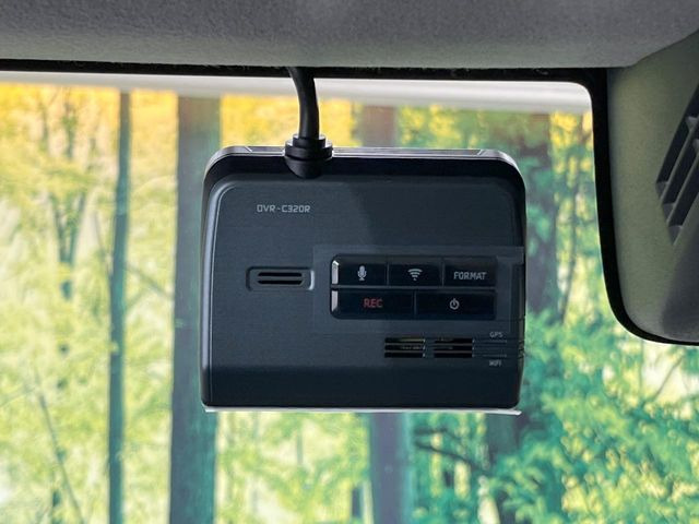 �y�h���C�u���R�[�_�[�z�h���C�u���R�[�_�[����!���s���͂������A������^�]�⎖�̂ɑ��������ہA�f���ŋL�^���A����̃��X�N�ɔ����܂��B���L�^�pSD�J�[�h�͂��q�l�����g�ł��������������K�v������܂��B