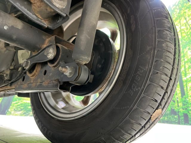 ����肪���ꂢ�Ȃ����ɁA�h�K���H�̎{�H���I�X�X���B�~��n��͂������A���ݕ��ɂ��Z���̕���A��Ń}�����E�E�B���^�[�X�|�[�c���������ɂ��D�]���������Ă���܂��B