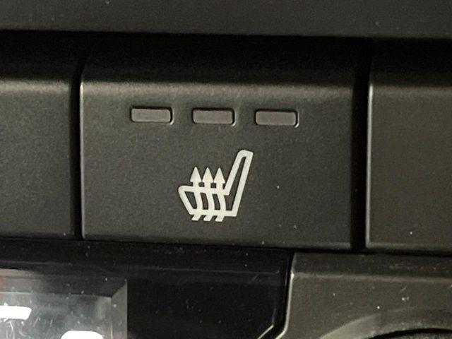 �y�V�[�g�q�[�^�[�z�������ɏd�󂷂�V�[�g�q�[�^�[!�G�A�R����葁�����܂��Ă����̂Ŋ�����̐l�����S�ł��ˁ�G�A�R���̉����͊������邩����A�Ƃ������ɂ����������߂ł��B