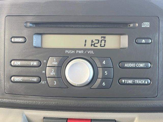 ���D���ȉ��y���ԓ��ł��y���݂��������܂���X�s�[�J�[�����E�E�[�n�[�ǉ��Ȃǂ̉��������A�ŐV�i�r�E��ȃ��j�^�[���̎��t�������񂲑��k��������!