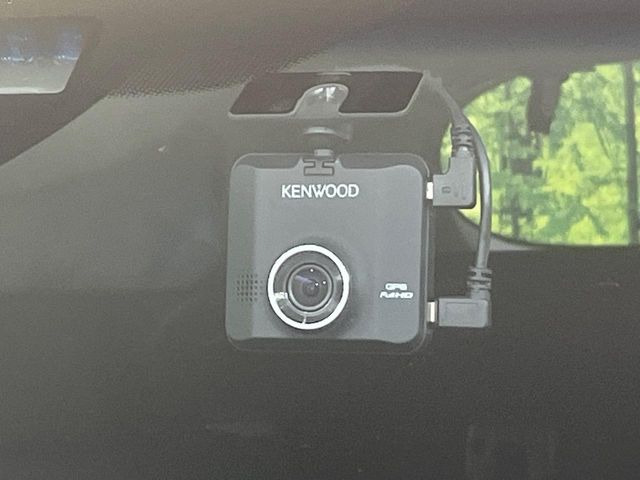 �y�h���C�u���R�[�_�[�z�h���C�u���R�[�_�[����!���s���͂������A������^�]�⎖�̂ɑ��������ہA�f���ŋL�^���A����̃��X�N�ɔ����܂��B���L�^�pSD�J�[�h�͂��q�l�����g�ł��������������K�v������܂��B