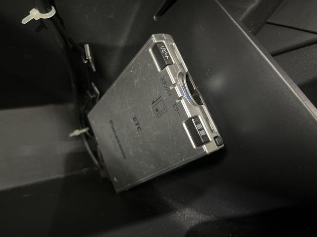 �yETC�z�������H�̗��������X�g���X�Ȃ��ʉ�!�b��̃X�|�b�g��T�[�r�X�G���A�ɑ����u�X�}�[�gIC�v���p���͕K�{�̃A�C�e���ł��B���X�ŃZ�b�g�A�b�v�����{�A���[�ԓ������炷���ɂ����p���������܂�!