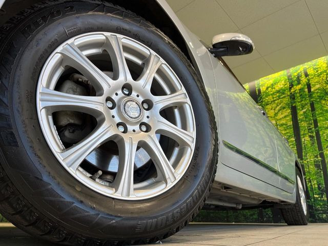 �l�N�X�e�[�W�ł́w�ЊO�A���~�z�C�[���x���D�]������!�L���u�����h���炨�l�ł��ȃA���~�܂ŕ��L������Ēv���܂���X�^�b�h���X�^�C������舵���Ă���܂��̂ł��C��������!