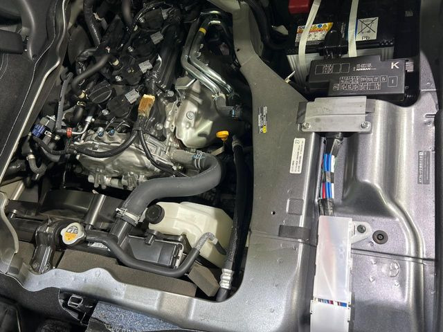 �e�؁E���J�Ȑ�僁�J�j�b�N�X�^�b�t������!�E�Ԍ��E�_�������E���̓��̏C���ȂǃA�t�^�[�T�[�r�X�����S�B���Ԃ̃J�X�^�}�C�Y���l�N�X�e�[�W�̃T�[�r�X�X�^�b�t�܂ł����k��������!