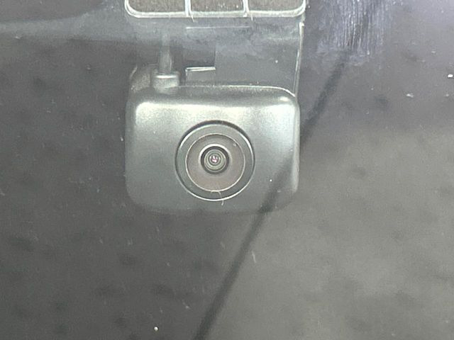 �y�h���C�u���R�[�_�[�z�h���C�u���R�[�_�[����!���s���͂������A������^�]�⎖�̂ɑ��������ہA�f���ŋL�^���A����̃��X�N�ɔ����܂��B���L�^�pSD�J�[�h�͂��q�l�����g�ł��������������K�v������܂��B