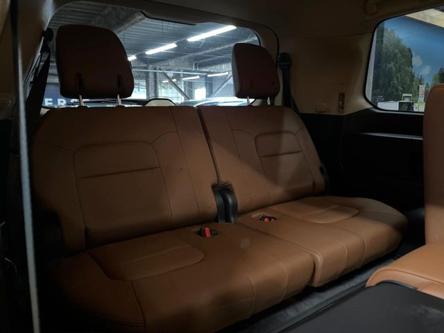 3��ڃV�[�g�͂�������ԗǍD����l�ł��������ƍ����Ē����܂��̂ŁA��l���ł̂��o���������N���N�ł��􂲉Ƒ��ŁA�C�̒m�ꂽ���ԂŁA�h���C�u�ɍs���̂��y���݂ł��ˁ�