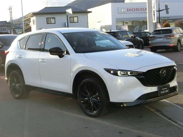 CX-52.2 XD