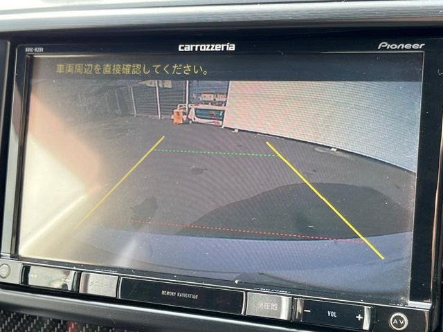 �y�o�b�N�J�����z���Ԏ��Ɍ�������A���^�C���f���Ŋm�F�ł��܂��B��^���Ǝ{�݂◧�̒��ԏ�ł̒��Ԏ���A��Ԃ̃o�b�N���ɑ劈��!�^�]�X�L���Ɋւ�炸�A����K�{�ƂȂ��������̂ЂƂł�!