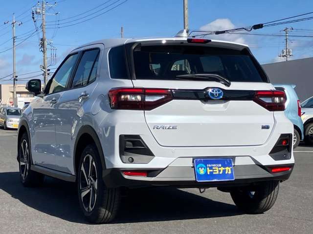 �����̕��ł���Ύx�����z�ŏ��܂�!�ꍇ�ɂ���Ċ֓��ߌ��̌��O�o�^��p�̓v���X1���~��OK�ł�!�x�����z�Ŕ�ׂĉ�����!�S���o�^�[�Ԃ��o���܂��A���C�y�ɂ����k������!