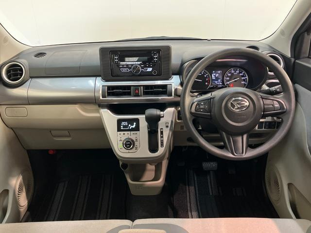 キャストスタイル X リミテッド SAIII