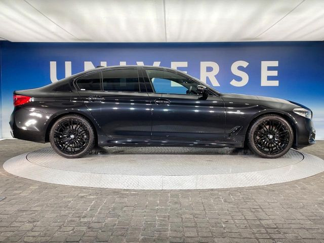 ��YANASE�I�[�g�V�X�e���Y�Ƃ̒�g�ɂ���Ď����������i���C���l�b�g���[�N!��؂Ȃ��Ԃ�����A������̏C���ł��u�����i���v�����񋟁B���X�ł��w�������������Ԃɂ̓����b�g������������܂�