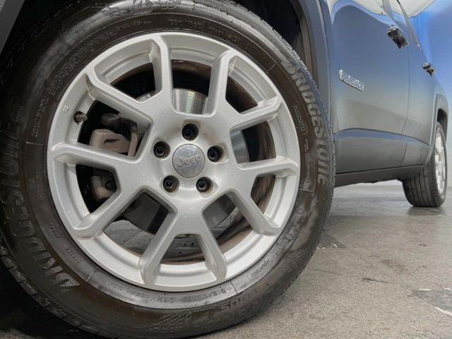 ������17�C���`�A���~�z�C�[��:�A���ԂȂ�ł͂̑�z����������x����z�C�[���Ƒ����ł�!���{�Ԃ̑���Ɋ���Ă�����ɂ����Б̊����Ē��������قǁA�������x���ł܂Ƃ܂��Ă��܂�!