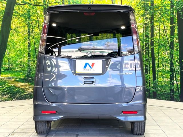 ���S�̍Œ�10�N�E���s�������ۏ�(�L��)�����p�ӁB�ۏؓ��e���[���͂������A�����_��&�I�C��������A�N�����x�̑S���E24���ԃ��[�h�T�[�r�X���t�т���Ă���܂��̂ł����S�������B