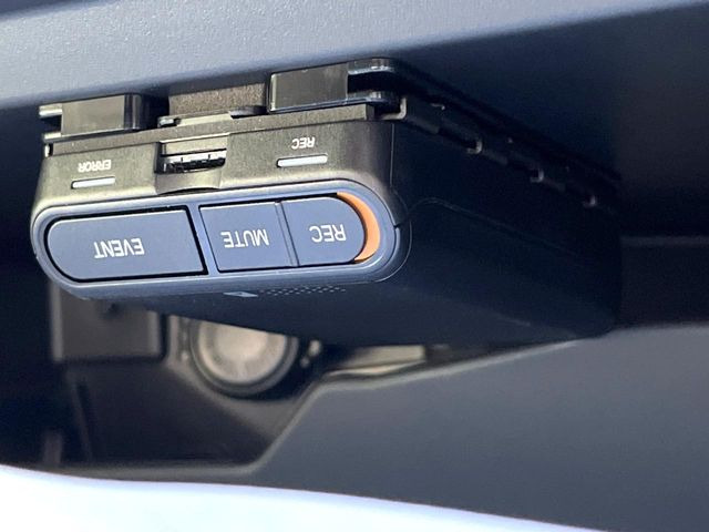 �y�h���C�u���R�[�_�[�z�h���C�u���R�[�_�[����!���s���͂������A������^�]�⎖�̂ɑ��������ہA�f���ŋL�^���A����̃��X�N�ɔ����܂��B���L�^�pSD�J�[�h�͂��q�l�����g�ł��������������K�v������܂��B