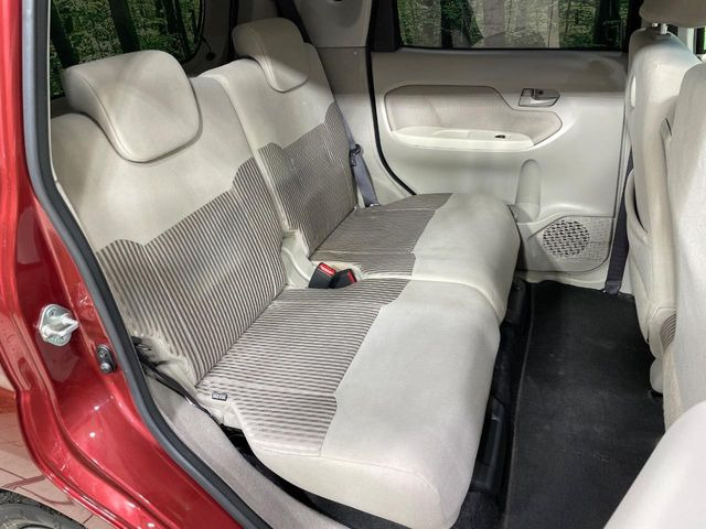 �㕔���Ȃ��C�ɂȂ�悤�ȃL�Y�E�����ւ��蓙�A�傫�ȃ_���[�W�͂Ȃ��A�ǍD�ȏ�Ԃł��B