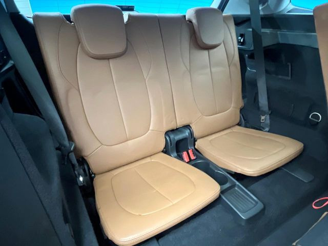 �����N���[���ȏ�Ԃ��L�[�v���������q�l�ɂ́w�i�m�]�[���R�[�g�x����������!�R���i�E�C���X�΍��A���ہE���L�Ɍ��ʂ𔭊��������̕��ɂ��D�]���������Ă���܂��B