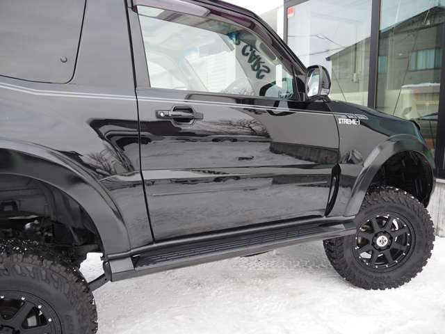 �܂��A�C������ߋ��̏�ԂȂǂ��C�ɂ����ꍇ�́A��O�ҋ@��AIS�ɂ�錵�����`�F�b�N���s�����Ƃ��\�ł�!�]���������s�ł��܂��̂ł��C�y�ɂ��\���t��������!