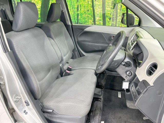 �^�]�Ȃ܂��ɂ͏\���ȃX�y�[�X������A�啿�ȕ��ł��������^�]���Ă�����������ł��B