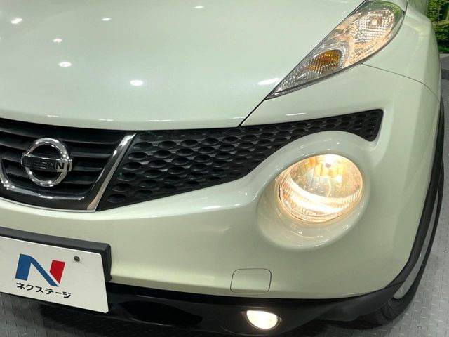 ��Ԃ�r�V���ɂ��ǍD�Ȏ��E�ň��S�ȑ��s������]�������ɂ́y���P�xLED�w�b�h���C�g�z�̎�t����������!�����̂��q�l�ɂ��D�]���������Ă���܂���