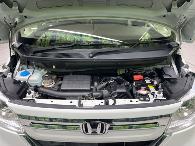 �e�؁E���J�Ȑ�僁�J�j�b�N�X�^�b�t������!�E�Ԍ��E�_�������E���̓��̏C���ȂǃA�t�^�[�T�[�r�X�����S�B���Ԃ̃J�X�^�}�C�Y���l�N�X�e�[�W�̃T�[�r�X�X�^�b�t�܂ł����k��������!