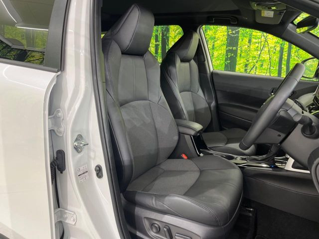 �y�n�[�t���U�[�V�[�g�z�������ƍ���S�n�𗼗������l�C�̃V�[�g���w�ʁE���ʂ̃t�@�u���b�N�f�ނ́A�ʋC���̗ǂ��⊊��ɂ����ɗD��Ă��܂��B�C���╞���ɍ��E���ꂸ���K�ɂ���肢�������܂��B