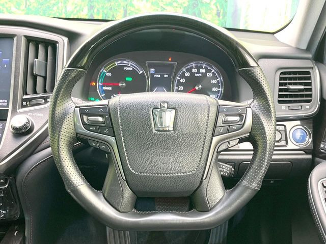 �y�E�b�h�R���r�X�e�A�����O�z����������ؖڒ��p�[�c���̗p������ɗǂ�����ރR���r�n���h���B�^�]�ȉ��̕��͋C����C�ɍ��؂ɂȂ�܂�!