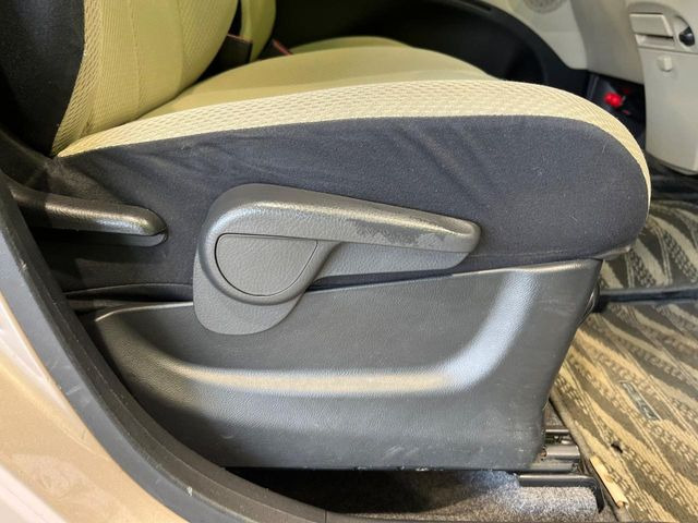 �y�V�[�g���t�^�[�z�V�[�g���ʂ̈ʒu���㉺�ɒ����ł���V�[�g���t�^�[�𑕔��B�啿�ȕ��������ȕ����œK�ȃh���C�r���O�|�W�V�����ŉ^�]�ł��܂��B