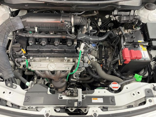 �e�؁E���J�Ȑ�僁�J�j�b�N�X�^�b�t������!�E�Ԍ��E�_�������E���̓��̏C���ȂǃA�t�^�[�T�[�r�X�����S�B���Ԃ̃J�X�^�}�C�Y���l�N�X�e�[�W�̃T�[�r�X�X�^�b�t�܂ł����k��������!