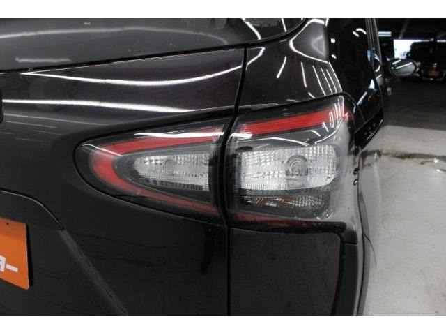 ���Ǝҗl�ւ̔̔��͂��f�肳���Ă��������܂��B �Ԍ������ԗ��̏ꍇ�́A�Ԍ����擾�������x�������z�ŕ\�����Ă���܂��B