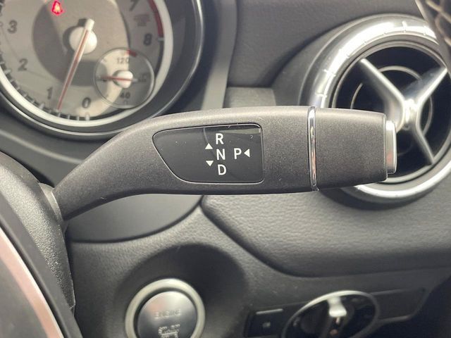 ���V�t�g�m�u�̎g�p�������Ȃ��A�ǍD�ȏ�Ԃł��B