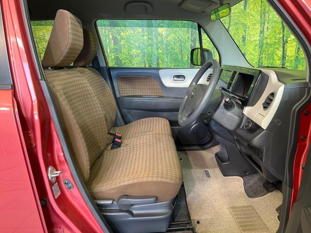 �^�]�ȃV�[�g���͎g�p�������Ȃ��A�ǍD�ȏ�ԂƂȂ��Ă��܂��B�O�I�[�i�[�l�����J�Ɏg���Ă������Ƃ��悭�킩��܂��ˁB