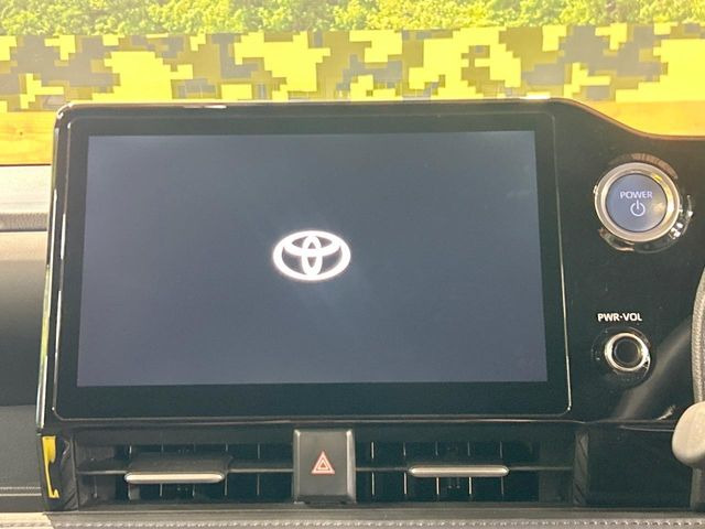 ヴォクシー1.8 ハイブリッド S-Z