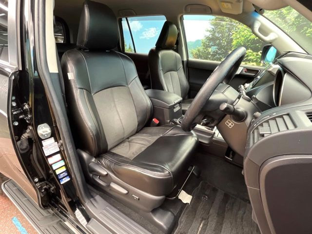 �^�]�ȃV�[�g���͎g�p�������Ȃ��A�ǍD�ȏ�ԂƂȂ��Ă��܂��B���J�Ɏg���Ă������Ƃ��悭�킩��܂��ˁB