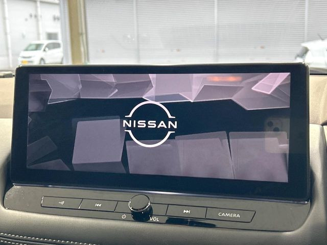 �y����12.3�^�i�r�z�l�C�̏����i�r�𑕔��B�I�[�f�B�I�@�\���[�����Ă���ABluetooth�ڑ�����΂������̃X�}�z��MP3�v���C���[�̉��y���Đ��\!�����̉^�]������Ɋy�����Ȃ�܂�!!