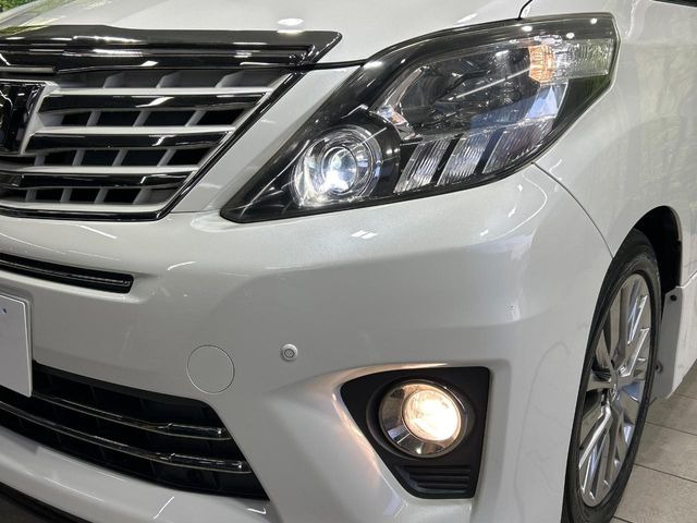 �yHID�w�b�h���C�g�z���ɖ��邭�O�����Ƃ炵�Ă����̂ŁA���V����Ԃ̑��s�������E�ǍD�ň��S���Ă���肢�������܂��B