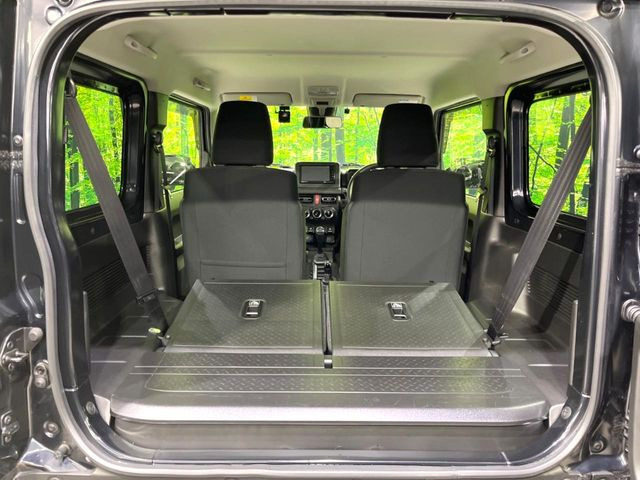 ��Ȃ��i�[����ƁA���ꂾ���̍L����!�V�[���ɍ��킹���V�[�g�A�����W�ŁA�傫�ȉו����ςނ��Ƃ��o���܂���