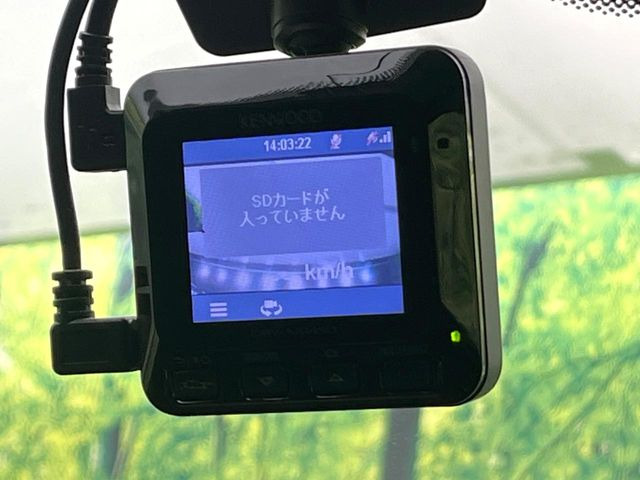 �y�h���C�u���R�[�_�[�z�h���C�u���R�[�_�[����!���s���͂������A������^�]�⎖�̂ɑ��������ہA�f���ŋL�^���A����̃��X�N�ɔ����܂��B���L�^�pSD�J�[�h�͂��q�l�����g�ł��������������K�v������܂��B