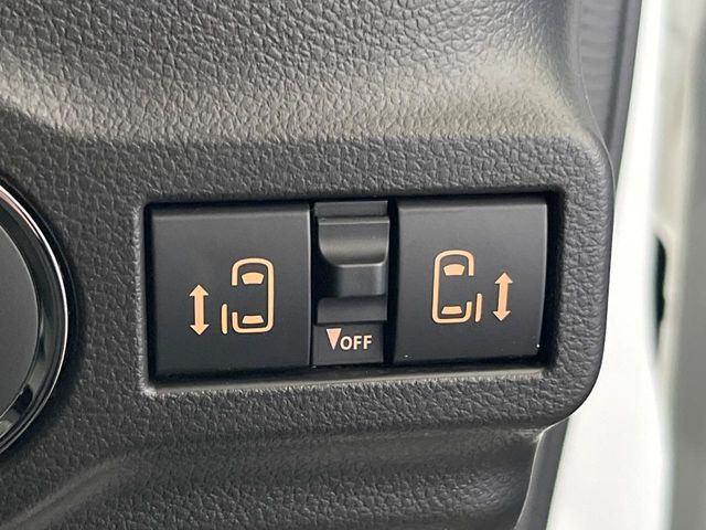 �y�����p���[�X���C�h�h�A�z�X�}�[�g�L�[��^�]�Ȃ̃X�C�b�`�Ō�ȗ����X���C�h�h�A�̊J���\���d��������͂����ăh�A���J����K�v�������A�����Ȃ��q�l�ł��ȒP�ɊJ���߂ł����K�ł���