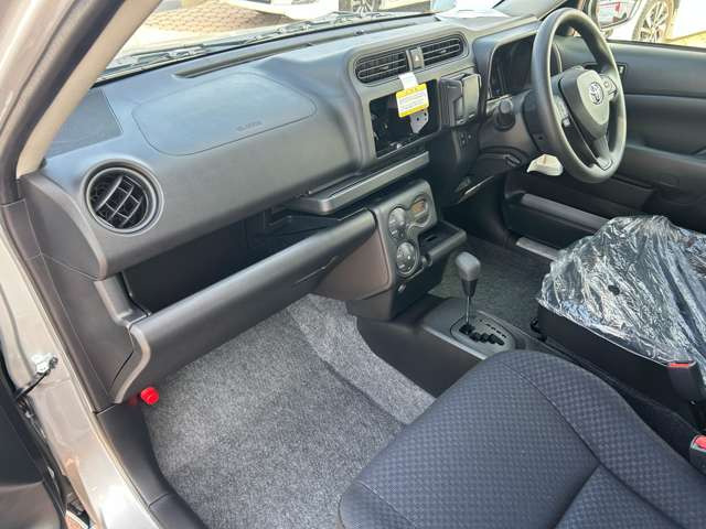 �����@�\������H����������Ă��܂����厖�Ȉ��Ԃ��������Ƃ��ł����S�ł������Ў����̋Z�p���ɂ��C������������