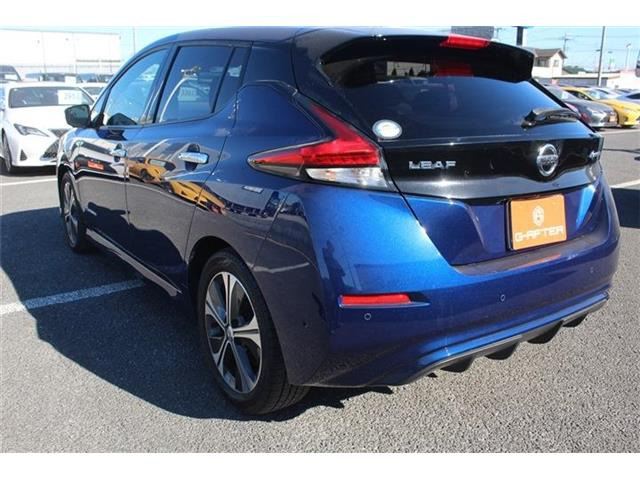 ������肪�����ĂȂ��Ȃ��C�ɓ��������Ԃ��Ȃ������̂��q�l!�S���̃I�[�N�V��������s�b�^����1���T�����Ƃ��\�ł��B���Ј�x���₢���킹���������B