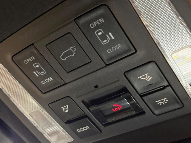 �y�����p���[�X���C�h�h�A�z�X�}�[�g�L�[��^�]�Ȃ̃X�C�b�`�Ō�ȗ����X���C�h�h�A�̊J���\���d��������͂����ăh�A���J����K�v�������A�����Ȃ��q�l�ł��ȒP�ɊJ���߂ł����K�ł���