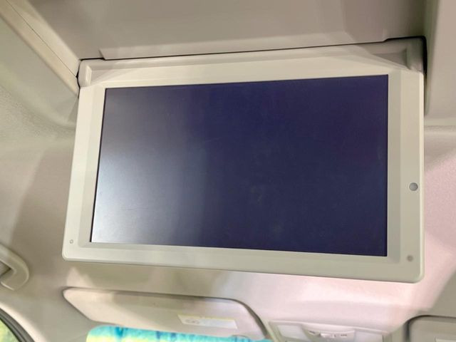 �y�t���b�v�_�E�����j�^�[�z���ʃ��j�^�[�Ō�Ȃł��G���^�������y���݂��������܂��B�����Ȃ��q�l�ɂ���l�C�̑����ł���