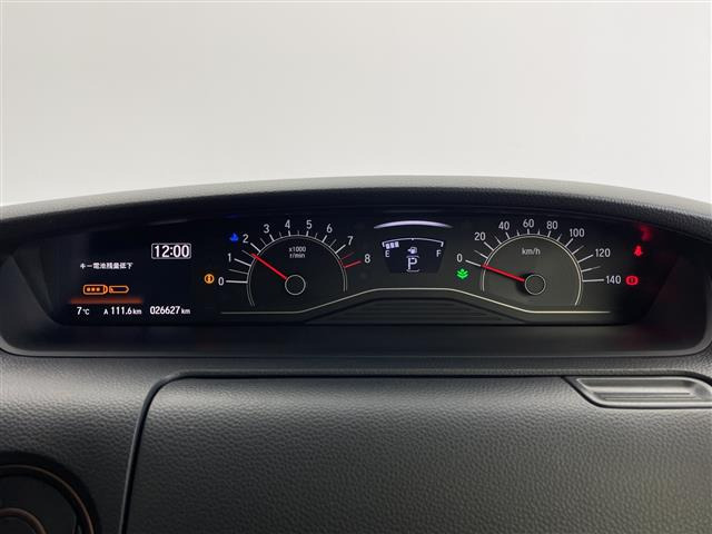 N-BOXG L ホンダセンシング カッパーブラウンスタイル