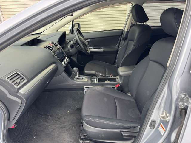 ���e���[�J�[�̐V�Ԃ���舵���Ă���܂��������ς���OK�ł�!���Ђ��A����������!