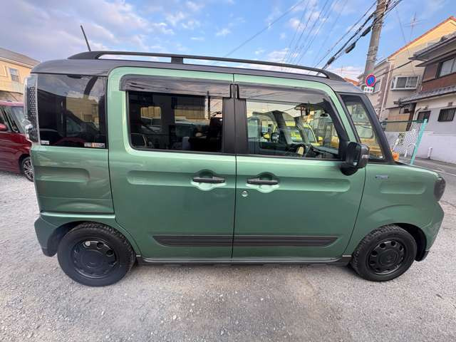 �e�݌ɂ�2�T�Ԃقǂŉ�]���悤�ɂ��Ă���܂��̂ŁA�������i�ύX���������܂��B�܂��͂��C�ɓ���o�^�����肢�v���܂�!