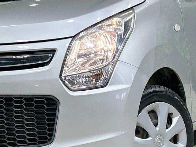 ��Ԃ�r�V���ɂ��ǍD�Ȏ��E�ň��S�ȑ��s������]�������ɂ́y���P�xLED�w�b�h���C�g�z�̎�t����������!�����̂��q�l�ɂ��D�]���������Ă���܂���